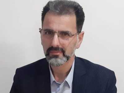 گیلانی‌ها در رعایت الگوی مصرف پیشگام هستند