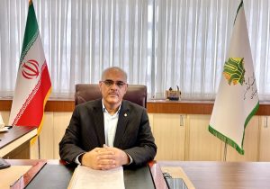 پرداخت بیش از ۷۱ هزار میلیارد ریال تسهیلات توسط بانک کشاورزی در گیلان