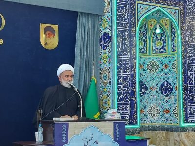 اربعین حسینی بسترساز ظهور است/ کاهش قیمت شلتوک رنجی جدید برای شالی‌کاران