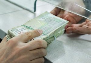 برداشت بدون‌اطلاع و میلیونی از حساب برخی دهیاری‌های لاهیجان!؟