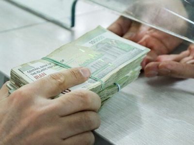 برداشت بدون‌اطلاع و میلیونی از حساب برخی دهیاری‌های لاهیجان!؟