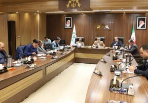 نرخ جدید سرویس مدارس رشت با تاخیر به شورا ارسال شد