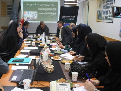 بهره برداری از ۵۳ پروژه گردشگری گیلان با اعتبار ۱۵۰۰ میلیاردی/ ۱۱۲۰ جشنواره فرهنگی گردشگری در گیلان برگزار میشود