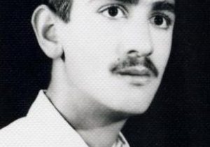 یادداشت | حوالی عاشورا بود