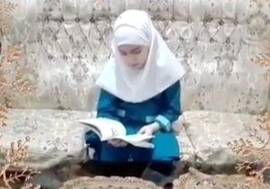 عمل به وصیت به شهدا