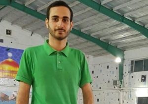 ضرورت یادگیری شنا و تبعات مثبت این ورزش