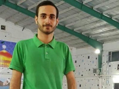 ضرورت یادگیری شنا و تبعات مثبت این ورزش