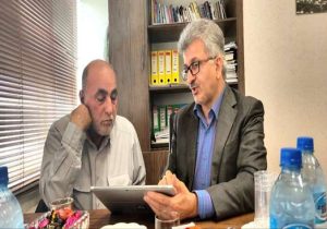 احداث بیمارستان جنرال، مطالبه دیرینه مردم گیلان