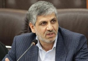 «قنبریان» رئیس هیئت نظارت بر انتخابات مجلس شورای اسلامی در گیلان شد