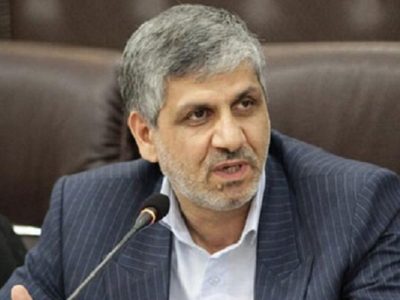 «قنبریان» رئیس هیئت نظارت بر انتخابات مجلس شورای اسلامی در گیلان شد