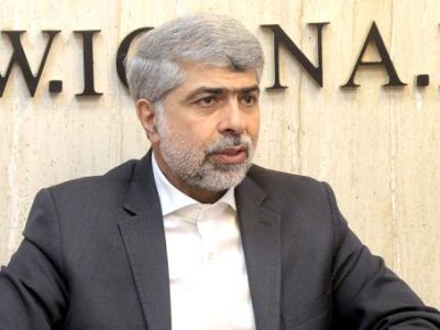 طولانی شدن پرداخت مطالبات چایکاران ظلم به کشاورز است