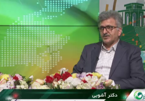 آخرین جزئیات از پرداختی معوقات پرستاران گیلانی