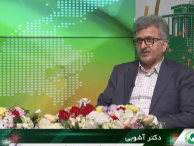 آخرین جزئیات از پرداختی معوقات پرستاران گیلانی