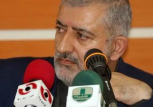 تذکر نماینده به وزیر جهاد در پی مطالبات چایکاران