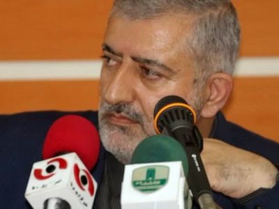 تذکر نماینده به وزیر جهاد در پی مطالبات چایکاران