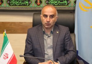 نگاه سیاسی از ورزش رودبار حذف می شود