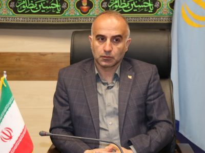 نگاه سیاسی از ورزش رودبار حذف می شود