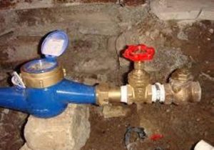 بیش از ۳۱ هزار انشعاب جدید آب در حوزۀ شهری گیلان واگذار شد