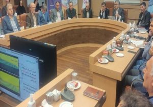 آمادگی وزارت بهداشت جهت راه‌اندازی انواع رشته‌های تخصصی و فوق تخصصی در گیلان