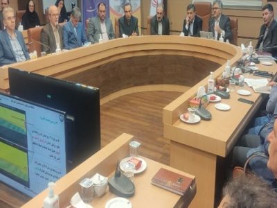 آمادگی وزارت بهداشت جهت راه‌اندازی انواع رشته‌های تخصصی و فوق تخصصی در گیلان