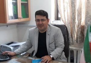 آموزش و پرورش پژوهش محور، زمینه ساز توسعه پایدار در جامعه است