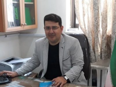 آموزش و پرورش پژوهش محور، زمینه ساز توسعه پایدار در جامعه است