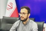 دبیر مجمع مشورتی نظام مسائل کشور در گیلان منصوب شد