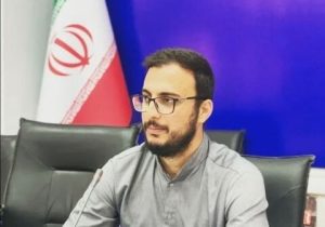 دبیر مجمع مشورتی نظام مسائل کشور در گیلان منصوب شد