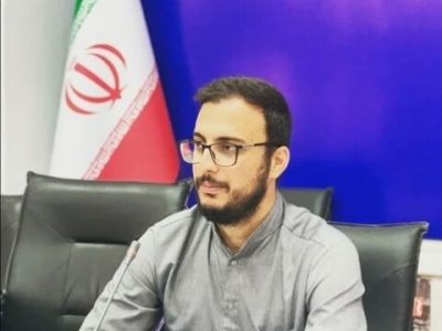 دبیر مجمع مشورتی نظام مسائل کشور در گیلان منصوب شد