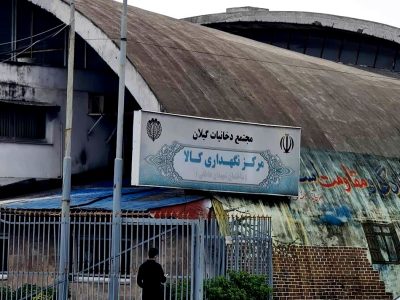 سکوت دخانیات در برابر «هشدار قانونی» بازرسی/ واگذاری املاک میلیاردی دخانیات گیلان به کجا رسید؟