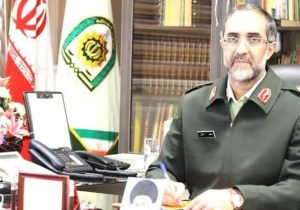  ضرورت اصلاح  و به روز رسانی قوانین در مقابله با اراذل و اوباش