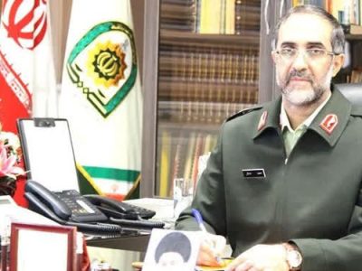  ضرورت اصلاح  و به روز رسانی قوانین در مقابله با اراذل و اوباش