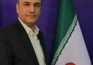 غلبه بر تمرکز زدایی با توسعه شهرهای کوچک