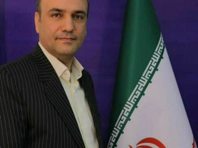 غلبه بر تمرکز زدایی با توسعه شهرهای کوچک