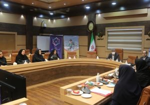 نخستین تکلیف نظام سلامت «غربالگری» است