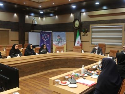 نخستین تکلیف نظام سلامت «غربالگری» است