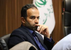 کمیته استانی ساماندهی سگ‌های بلاصاحب راه اندازی شود