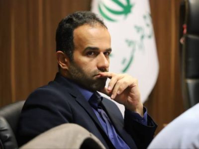 کمیته استانی ساماندهی سگ‌های بلاصاحب راه اندازی شود