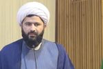 عاشوری سرپرست شورای سیاستگذاری ائمه جمعه در گیلان شد