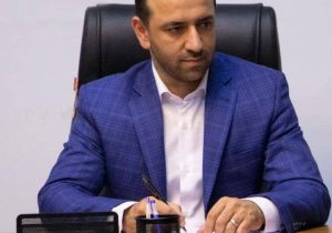 پرداخت وام ۳۰ میلونی به ۱۵۰۰ بازنشسته گیلانی