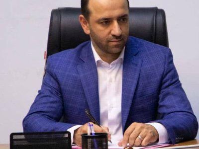 پرداخت وام ۳۰ میلونی به ۱۵۰۰ بازنشسته گیلانی