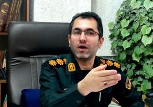 پلیس ورودی دو شهر شفت و احمدسرگوراب را تصویری پایش میکند