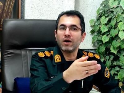 پلیس ورودی دو شهر شفت و احمدسرگوراب را تصویری پایش میکند