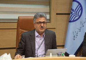 غربالگری بیش از ۷۶۵ هزار گیلانی برای شناسایی بیماران دیابت و فشارخون