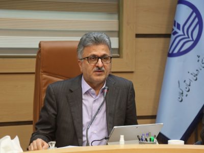 غربالگری بیش از ۷۶۵ هزار گیلانی برای شناسایی بیماران دیابت و فشارخون