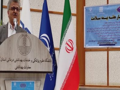 راه‌اندازی ۲۹۶ تخت درمانی گیلان در دولت سیزدهم