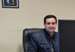 رشادتهای پلیس را با عمل به فریضه جهاد تبیین، به نسل جدید منتقل کنیم