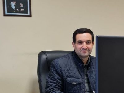 رشادتهای پلیس را با عمل به فریضه جهاد تبیین، به نسل جدید منتقل کنیم