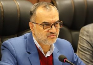 نقش هنر در ترویج ارزش‌های دینی/ هنر متعهد شعله‌ای است که خاموش نمی‌شود