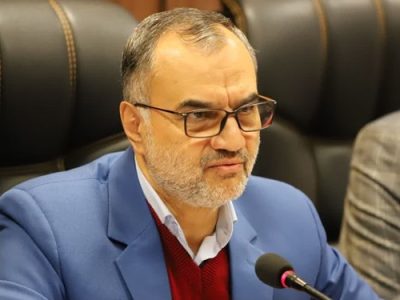 نقش هنر در ترویج ارزش‌های دینی/ هنر متعهد شعله‌ای است که خاموش نمی‌شود